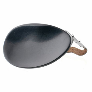 Гева Чинрест Паганини 4/4 Gewa Chinrest Paganini 4/4