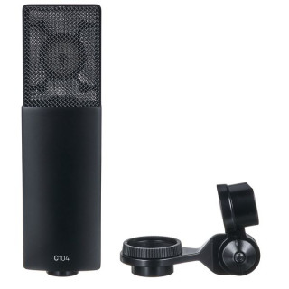 AKG C 104 AKG C 104