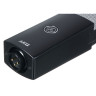 AKG C 104 AKG C 104