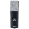 AKG C 104 AKG C 104