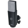 AKG C 104 AKG C 104