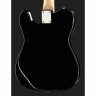 Электрогитара Harley Benton TE-20 BK Standard Series Набор №315471 Harley Benton TE-20 BK Standard Series Bundle №315471