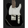 Электрогитара Harley Benton TE-20 BK Standard Series Набор №315471 Harley Benton TE-20 BK Standard Series Bundle №315471