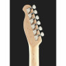 Электрогитара Harley Benton TE-20 BK Standard Series Набор №315471 Harley Benton TE-20 BK Standard Series Bundle №315471