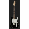Электрогитара Harley Benton TE-20 BK Standard Series Набор №315471 Harley Benton TE-20 BK Standard Series Bundle №315471