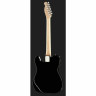 Электрогитара Harley Benton TE-20 BK Standard Series Набор №315471 Harley Benton TE-20 BK Standard Series Bundle №315471