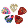 Электрогитара Harley Benton TE-20 BK Standard Series Набор №315471 Harley Benton TE-20 BK Standard Series Bundle №315471
