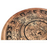 Земной шаманский барабан из козьей кожи Майя 50 Terre Shaman Drum Goat Skin Maya 50