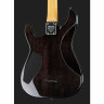 Электрогитара Schecter Omen Extreme 6 STBLK Schecter Omen Extreme 6 STBLK