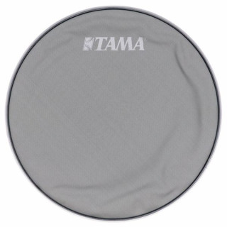 Бесшумный тренировочный набор Tama SPP518CN Tama SPP518CN Silent Practice Set