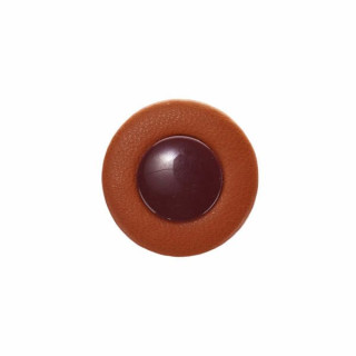 Накладка для саксофона Pisoni Deluxe Sax Pad 32,0mm Pisoni Deluxe Sax Pad 32,0mm