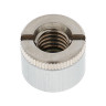 Желтый адаптер Schertler Schertler Yellow Adapter