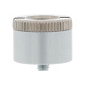 Желтый адаптер Schertler Schertler Yellow Adapter