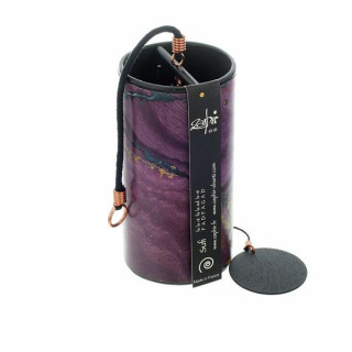 Зафир Кристалид - Весенние перезвоны Набор №470802 Zaphir Crystalide - Spring Chimes Bundle №470802