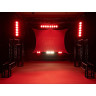 Светодиодная панель Eurolite LED CBB-2 COB RGB Bar Eurolite LED CBB-2 COB RGB Bar