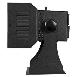 Светодиодная панель Eurolite LED CBB-2 COB RGB Bar Eurolite LED CBB-2 COB RGB Bar