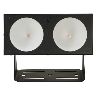 Светодиодная панель Eurolite LED CBB-2 COB RGB Bar Eurolite LED CBB-2 COB RGB Bar