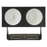 Светодиодная панель Eurolite LED CBB-2 COB RGB Bar Eurolite LED CBB-2 COB RGB Bar