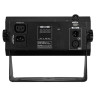 Светодиодная панель Eurolite LED CBB-2 COB RGB Bar Eurolite LED CBB-2 COB RGB Bar