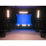Светодиодная панель Eurolite LED CBB-2 COB RGB Bar Eurolite LED CBB-2 COB RGB Bar