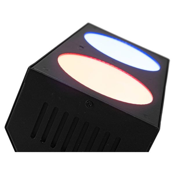 2023-10-01 15:06:14