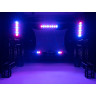 Светодиодная панель Eurolite LED CBB-2 COB RGB Bar Eurolite LED CBB-2 COB RGB Bar