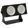 Светодиодная панель Eurolite LED CBB-2 COB RGB Bar Eurolite LED CBB-2 COB RGB Bar
