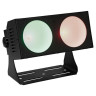 Светодиодная панель Eurolite LED CBB-2 COB RGB Bar Eurolite LED CBB-2 COB RGB Bar