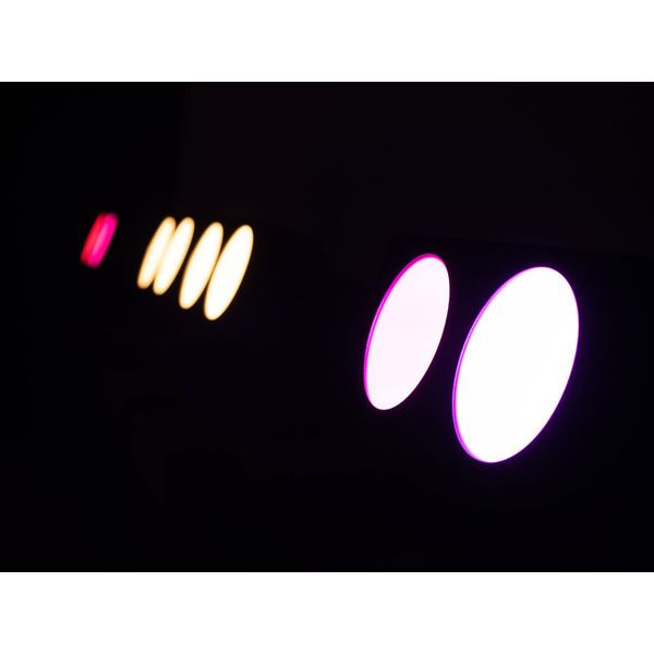 2023-10-01 15:06:14