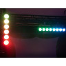 Светодиодная панель Eurolite LED CBB-2 COB RGB Bar Eurolite LED CBB-2 COB RGB Bar