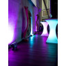 Светодиодная панель Eurolite LED CBB-2 COB RGB Bar Eurolite LED CBB-2 COB RGB Bar