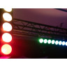 Светодиодная панель Eurolite LED CBB-2 COB RGB Bar Eurolite LED CBB-2 COB RGB Bar