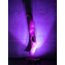 Светодиодная панель Eurolite LED CBB-2 COB RGB Bar Eurolite LED CBB-2 COB RGB Bar