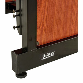 Встроенный WSR7500RB On-Stage WSR7500RB