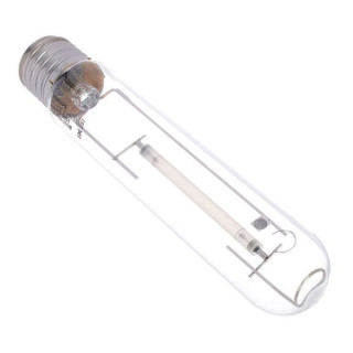 Philips Master SON-T PIA+ 250 Вт Е40 Philips Master SON-T PIA+ 250W E40