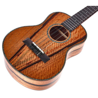 Леолани Тенор Манго Укулеле SH 6 Leolani Tenor Mango Ukulele SH 6