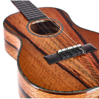 Леолани Тенор Манго Укулеле SH 6 Leolani Tenor Mango Ukulele SH 6