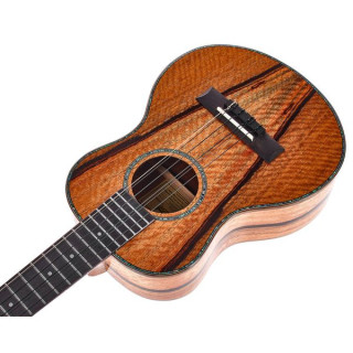 Леолани Тенор Манго Укулеле SH 6 Leolani Tenor Mango Ukulele SH 6