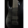 Электрогитара Solar Guitars A2.7 C LH Solar Guitars A2.7 C LH