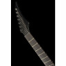 Электрогитара Solar Guitars A2.7 C LH Solar Guitars A2.7 C LH