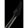 Электрогитара Solar Guitars A2.7 C LH Solar Guitars A2.7 C LH