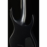 Электрогитара Solar Guitars A2.7 C LH Solar Guitars A2.7 C LH