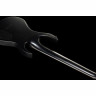 Электрогитара Solar Guitars A2.7 C LH Solar Guitars A2.7 C LH