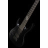 Электрогитара Solar Guitars A2.7 C LH Solar Guitars A2.7 C LH