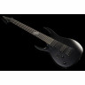 Электрогитара Solar Guitars A2.7 C LH Solar Guitars A2.7 C LH