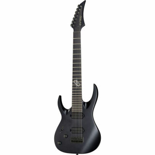 Электрогитара Solar Guitars A2.7 C LH Solar Guitars A2.7 C LH