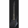 Электрогитара Solar Guitars A2.7 C LH Solar Guitars A2.7 C LH