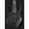 Электрогитара Solar Guitars A2.7 C LH Solar Guitars A2.7 C LH