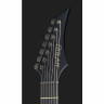 Электрогитара Solar Guitars A2.7 C LH Solar Guitars A2.7 C LH