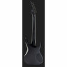 Электрогитара Solar Guitars A2.7 C LH Solar Guitars A2.7 C LH